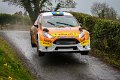 C.O.I. Testing at Clontibret April 3rd 2016 (19)